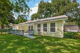 3315 Walsh Street - Photo 3