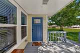 3315 Walsh Street - Photo 5