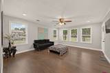 3315 Walsh Street - Photo 6