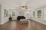 3315 Walsh Street - Photo 7