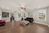 3315 Walsh Street - Photo 8