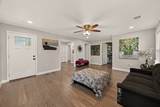 3315 Walsh Street - Photo 9