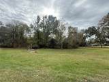 0 Sequoia Drive - Photo 10