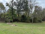0 Sequoia Drive - Photo 11
