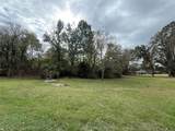 0 Sequoia Drive - Photo 12