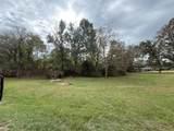 0 Sequoia Drive - Photo 13