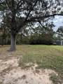 0 Sequoia Drive - Photo 2