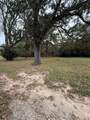 0 Sequoia Drive - Photo 3