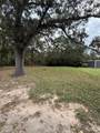 0 Sequoia Drive - Photo 4