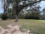 0 Sequoia Drive - Photo 5