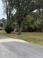 0 Sequoia Drive - Photo 6