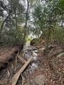 0 Sequoia Drive - Photo 7