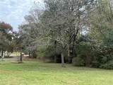 0 Sequoia Drive - Photo 8