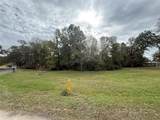 0 Sequoia Drive - Photo 9