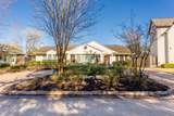 3006 Conway Street - Photo 1