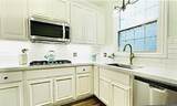 2006 Buffalo Terrace - Photo 12