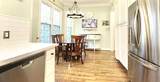 2006 Buffalo Terrace - Photo 15