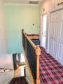 2006 Buffalo Terrace - Photo 19