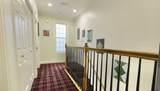 2006 Buffalo Terrace - Photo 25