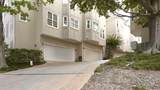2006 Buffalo Terrace - Photo 32