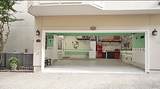 2006 Buffalo Terrace - Photo 34