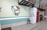 2006 Buffalo Terrace - Photo 35