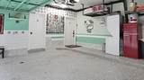 2006 Buffalo Terrace - Photo 36