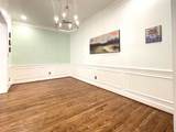 2006 Buffalo Terrace - Photo 45