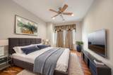 1914 Woodbury Street - Photo 10