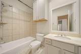 1914 Woodbury Street - Photo 12