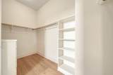1914 Woodbury Street - Photo 13