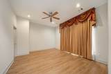 1914 Woodbury Street - Photo 14