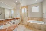 1914 Woodbury Street - Photo 15