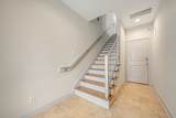 1914 Woodbury Street - Photo 16