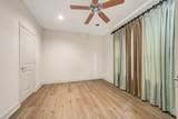 1914 Woodbury Street - Photo 17