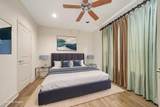 1914 Woodbury Street - Photo 18