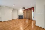 1914 Woodbury Street - Photo 19