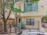 1914 Woodbury Street - Photo 2