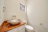 1914 Woodbury Street - Photo 20