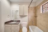 1914 Woodbury Street - Photo 21