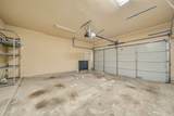 1914 Woodbury Street - Photo 22