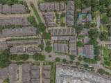 1914 Woodbury Street - Photo 24