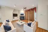 1914 Woodbury Street - Photo 3