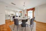 1914 Woodbury Street - Photo 4