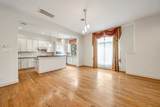 1914 Woodbury Street - Photo 5