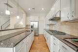 1914 Woodbury Street - Photo 6