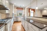 1914 Woodbury Street - Photo 7