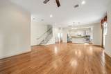 1914 Woodbury Street - Photo 8