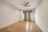 1914 Woodbury Street - Photo 9