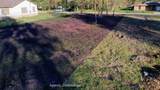 3126 Crandon Street - Photo 6